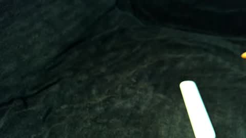 4playCums4u online show from October 24, 2025, 10:39 pm