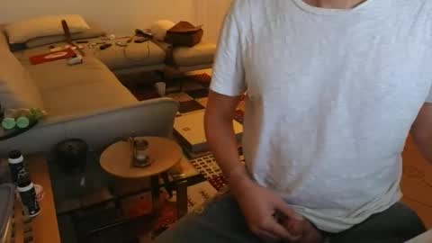 4rjun4 online show from December 22, 2024, 9:22 am