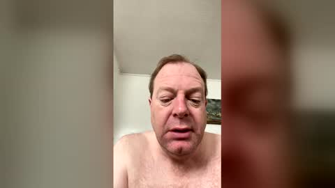 robert online show from February 21, 2026, 9:43 am