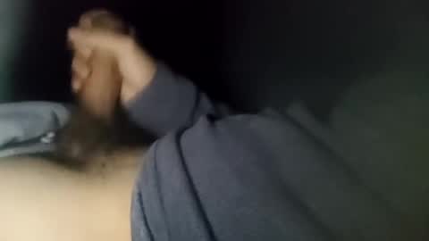 4str0662 online show from December 31, 2024, 12:25 pm