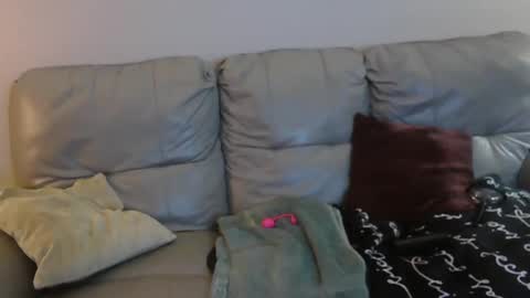 Snapshot of 4theloveofjane chatting on February 12, 2025, 5:26 am Jane online show from February 12, 2025, 5:26 am