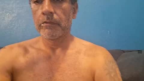 4thethrillofit4 online show from May 15, 2026, 11:45 pm