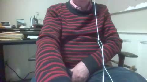 4uguys online show from March 15, 2026, 4:51 am
