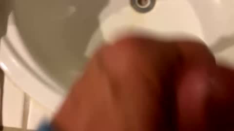 500mj2 online show from November 17, 2025, 2:12 pm