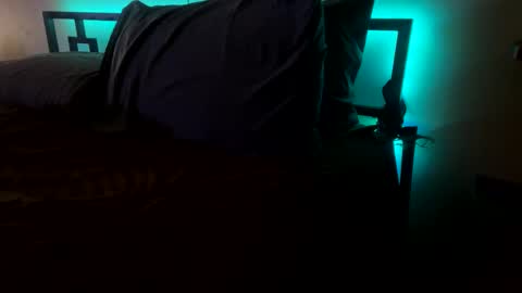 50shadesofJae online show from October 20, 2025, 6:36 am