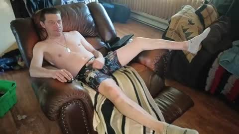 51_donny online show from July 8, 2026, 12:04 am