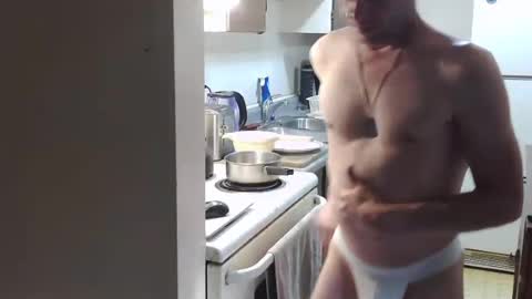 51_donny online show from July 20, 2026, 11:18 pm