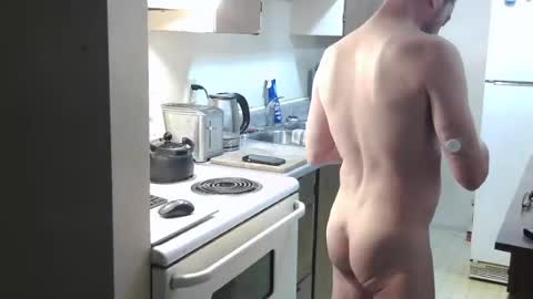 51_donny online show from July 23, 2026, 9:18 am