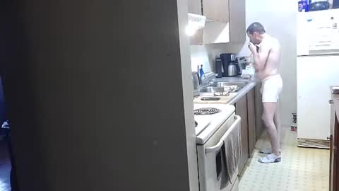 51_donny online show from July 28, 2026, 12:48 pm