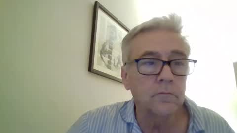 52artur online show from December 25, 2024, 10:37 pm
