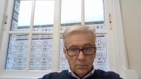 52artur online show from January 4, 2025, 3:17 pm