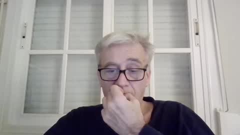 52artur online show from January 6, 2025, 9:22 pm