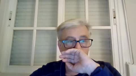 52artur online show from April 26, 2026, 8:50 pm