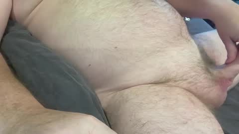 Snapshot of 5318008yes chatting on September 12, 2025, 8:20 pm 5318008yes online show from September 12, 2025, 8:20 pm