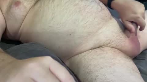 5318008yes online show from April 13, 2026, 7:41 pm