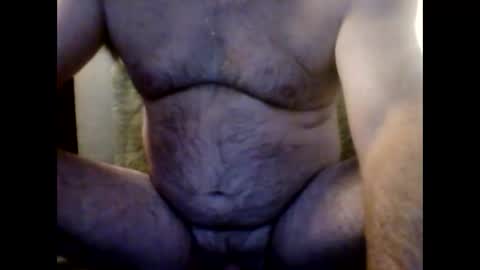 Snapshot of 540bb chatting on September 23, 2025, 11:13 am 540bb online show from September 23, 2025, 11:13 am