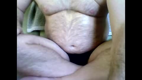 540bb online show from March 1, 2026, 2:30 pm