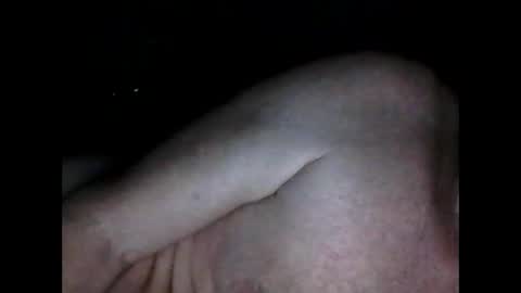 longer online show from March 11, 2026, 4:18 am