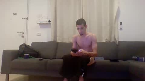 Snapshot of 55555558 chatting on October 7, 2025, 12:13 pm crazy101 online show from October 7, 2025, 12:13 pm