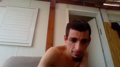 Snapshot of 55555558 chatting on October 9, 2025, 10:57 am crazy101 online show from October 9, 2025, 10:57 am