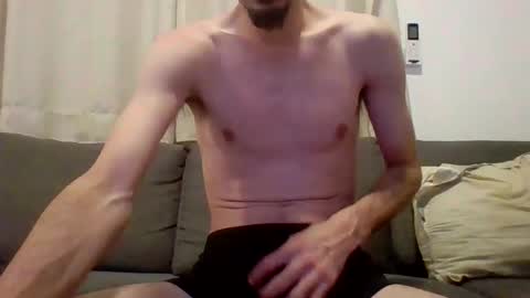 Snapshot of 55555558 chatting on October 11, 2025, 7:23 pm crazy101 online show from October 11, 2025, 7:23 pm