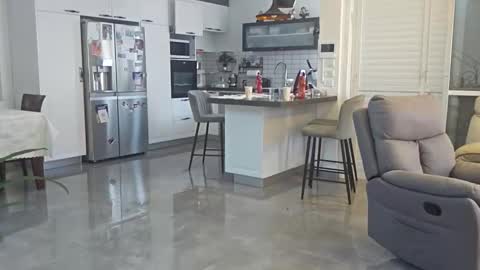 Snapshot of 55555558 chatting on October 13, 2025, 7:19 am crazy101 online show from October 13, 2025, 7:19 am