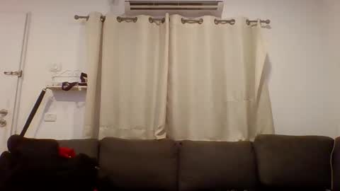 Snapshot of 55555558 chatting on October 18, 2025, 7:14 pm crazy101 online show from October 18, 2025, 7:14 pm