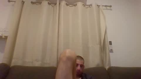 Snapshot of 55555558 chatting on October 22, 2025, 5:34 pm crazy101 online show from October 22, 2025, 5:34 pm