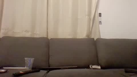 Snapshot of 55555558 chatting on October 26, 2025, 9:53 pm crazy101 online show from October 26, 2025, 9:53 pm