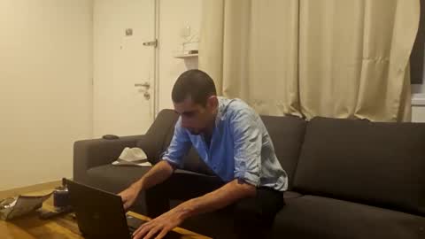 Snapshot of 55555558 chatting on November 3, 2025, 5:58 pm crazy101 online show from November 3, 2025, 5:58 pm