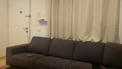 Snapshot of 55555558 chatting on November 9, 2025, 2:37 pm crazy101 online show from November 9, 2025, 2:37 pm