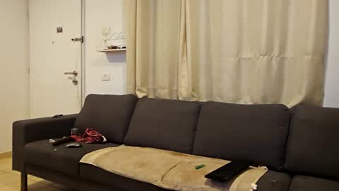 Snapshot of 55555558 chatting on November 12, 2025, 8:15 am crazy101 online show from November 12, 2025, 8:15 am