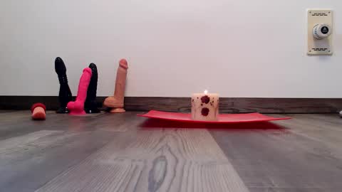 Steven online show from February 19, 2026, 11:17 am