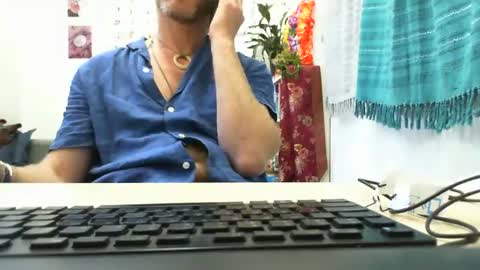 Snapshot of 555tony555 chatting on January 17, 2025, 1:15 am 555tony555 online show from January 17, 2025, 1:15 am