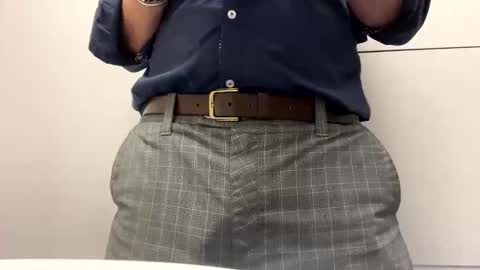 555tony555 online show from April 9, 2026, 2:33 am