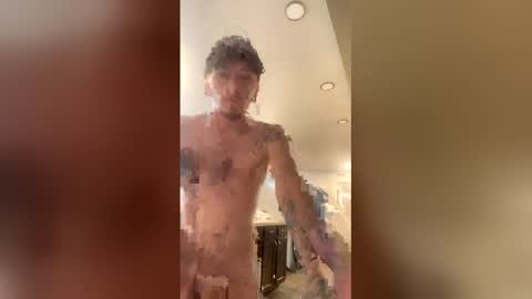 559fox online show from April 16, 2026, 4:41 pm