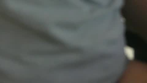 Larese Carlo online show from March 3, 2026, 8:48 pm