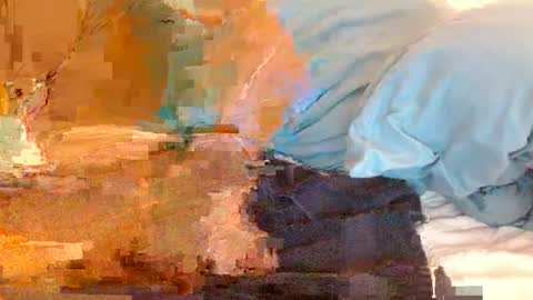 Daddy online show from January 26, 2025, 4:09 pm