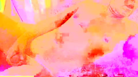 Snapshot of 56funleo chatting on January 18, 2026, 5:39 pm Daddy online show from January 18, 2026, 5:39 pm