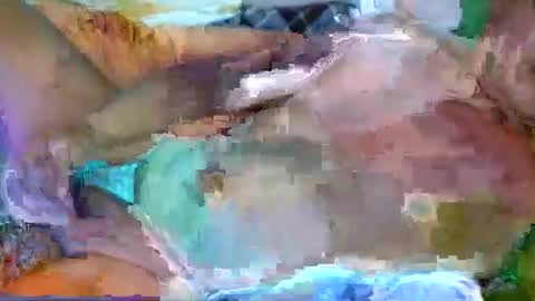 Snapshot of 56funleo chatting on March 1, 2026, 1:51 am Daddy online show from March 1, 2026, 1:51 am