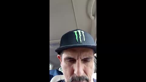 57ddy4girles online show from May 29, 2026, 8:18 pm