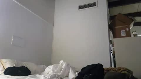 58caddy online show from April 19, 2026, 2:44 am