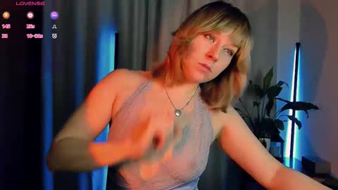 Sunshine online show from December 22, 2025, 5:37 am