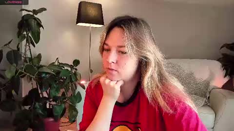 Sunshine online show from June 19, 2026, 5:01 am