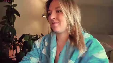 Sunshine online show from July 3, 2026, 4:30 am