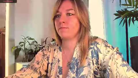 Sunshine online show from July 9, 2026, 4:27 am