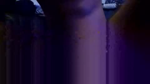 5an3 online show from October 7, 2025, 4:42 am