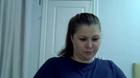 Snapshot of 5anna chatting on September 8, 2025, 3:22 pm 5anna online show from September 8, 2025, 3:22 pm