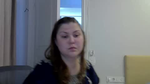 Snapshot of 5anna chatting on September 23, 2025, 9:01 am 5anna online show from September 23, 2025, 9:01 am