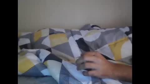 5ar5rooooov online show from September 29, 2025, 4:39 am